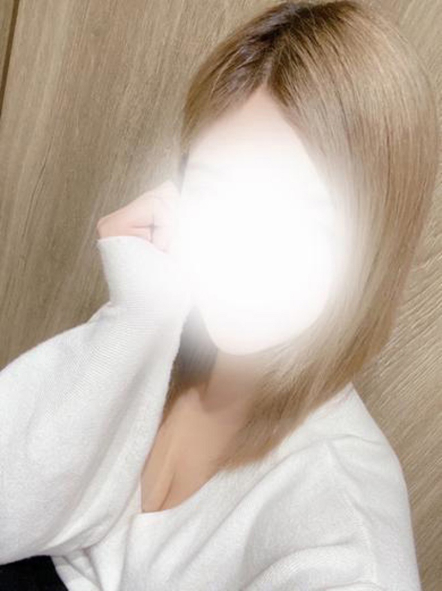 雫-Shizuku-☆☆☆（三ツ星倶楽部）