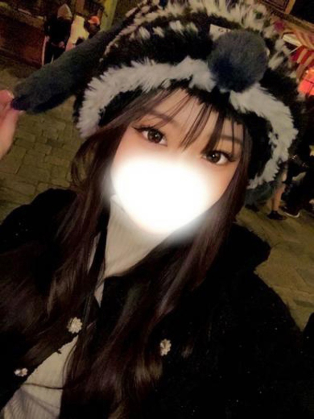 莉理-Riri-☆☆☆（三ツ星倶楽部）