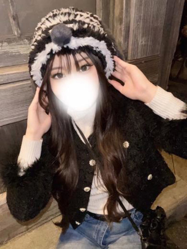 莉理-Riri-☆☆☆（三ツ星倶楽部）