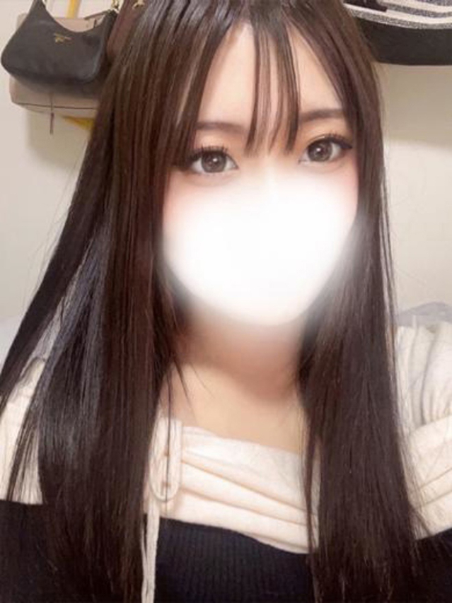 莉理-Riri-☆☆☆（三ツ星倶楽部）