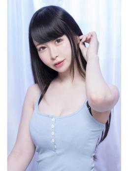 天音-Amane-☆☆☆☆☆