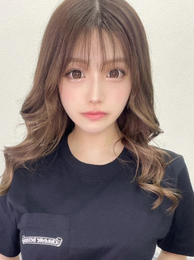 刹那-Setsuna-☆☆☆（三ツ星倶楽部）