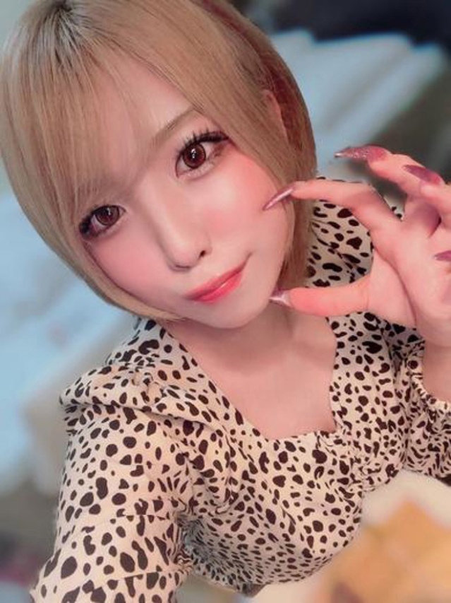 稲〇ゆうひ-Yuuhi-☆×５（三ツ星倶楽部）