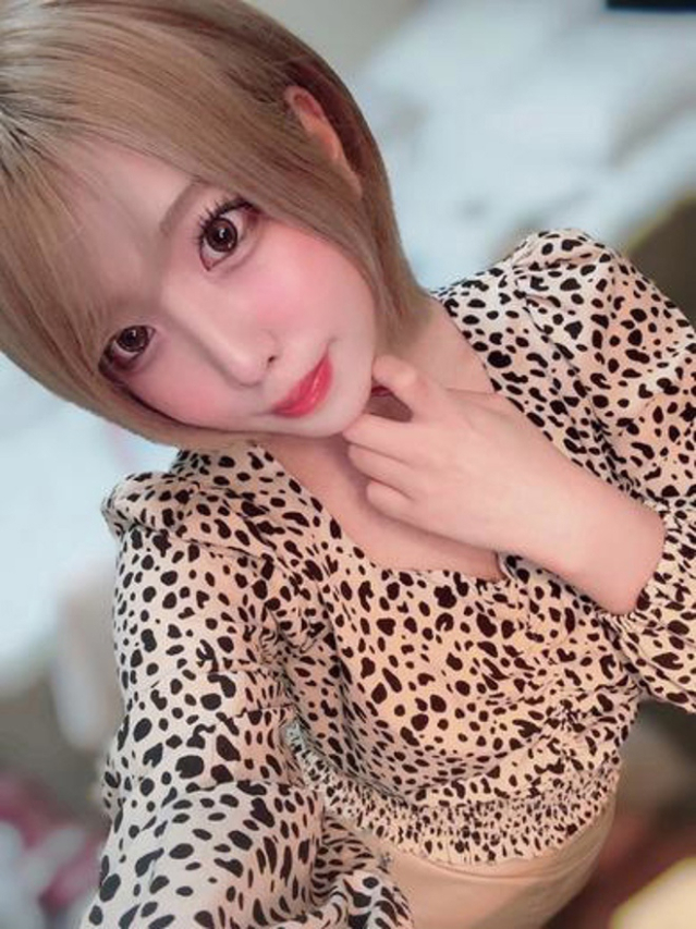 稲〇ゆうひ-Yuuhi-☆×５（三ツ星倶楽部）