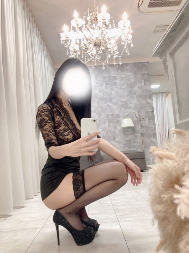 博多めんたい子愛-LOVE（三ツ星倶楽部）