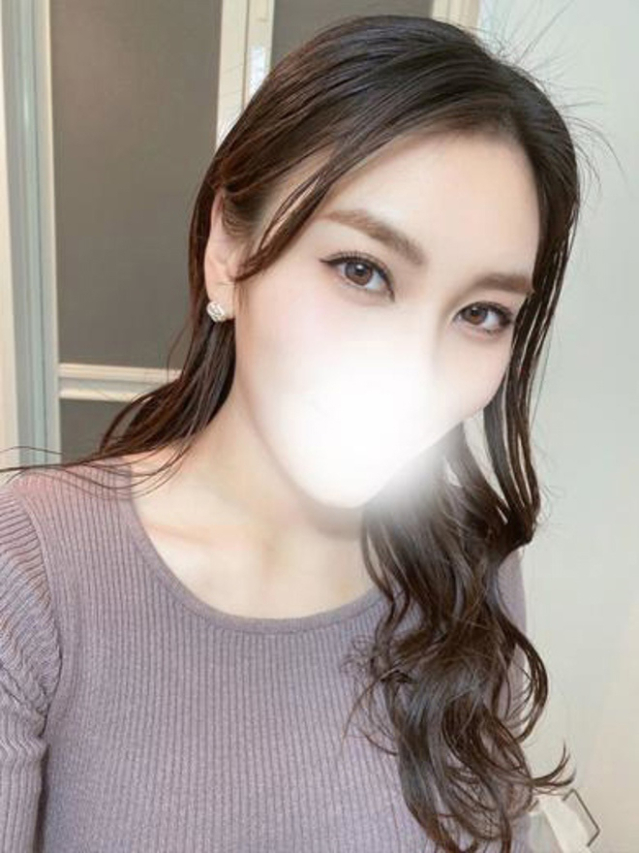 （岡山市 デリヘル）