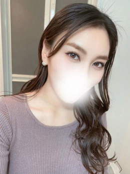 希子-Kiko-☆☆☆