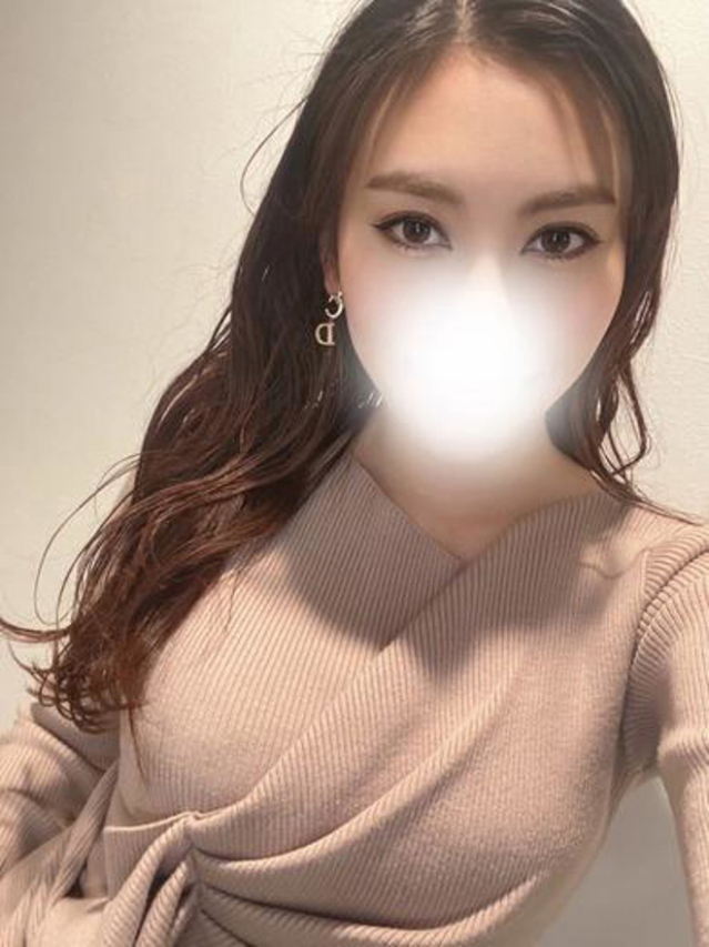 希子-Kiko-☆☆☆（三ツ星倶楽部）