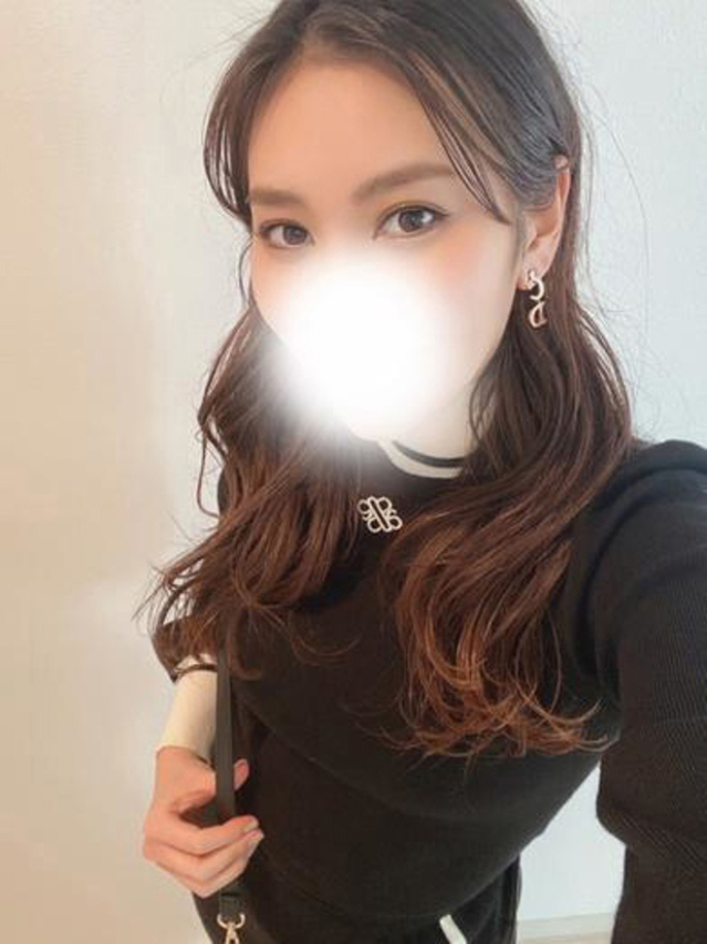 希子-Kiko-☆☆☆（三ツ星倶楽部）