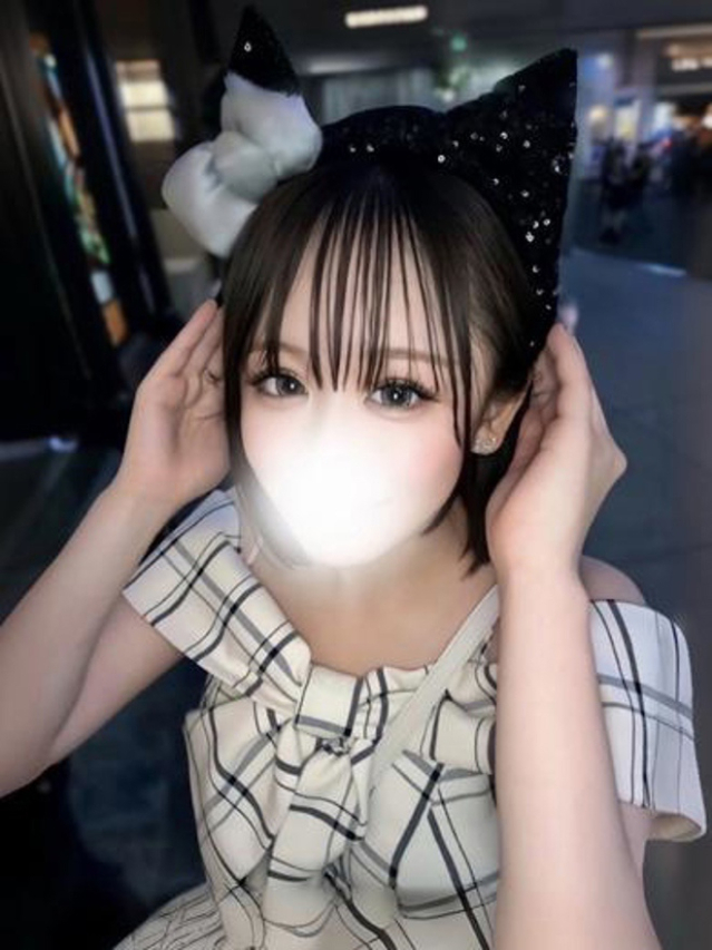 朱音-Akane-☆☆☆（三ツ星倶楽部）