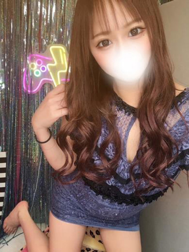 聖奈-Seina-☆☆☆(三ツ星倶楽部)