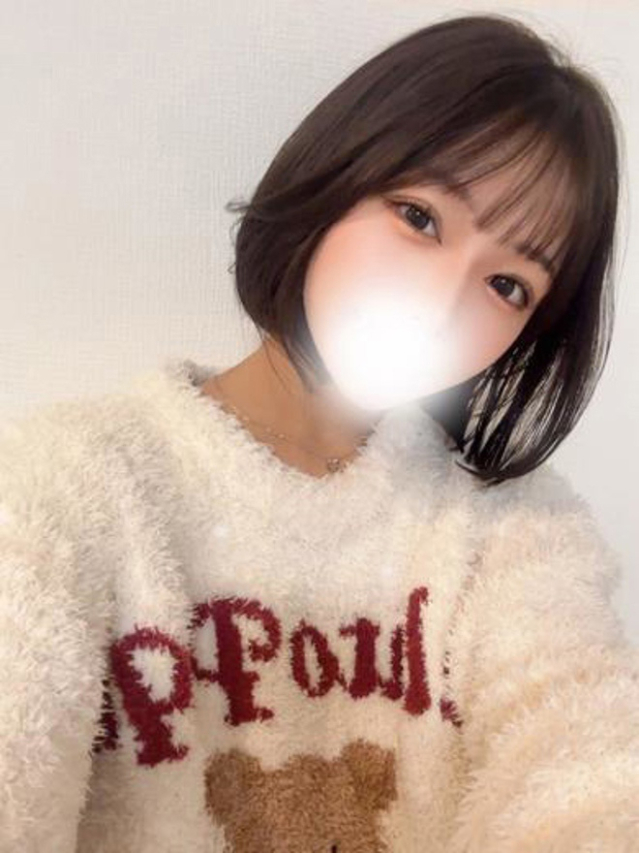 春空-Haku-☆☆☆☆☆（三ツ星倶楽部）