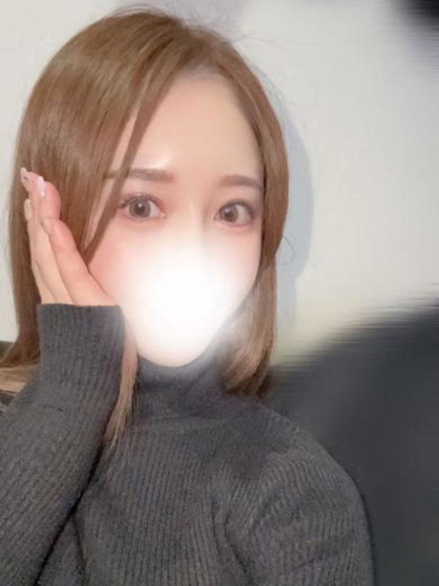 蛍-Hotaru-☆☆☆☆☆（三ツ星倶楽部）