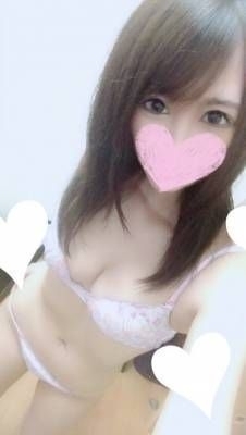 さや(萌えラブEmbassy岡山店)