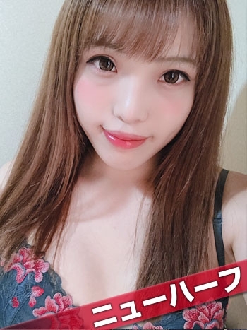 如月姫華(ひめか)☆ニューハーフ(萌えラブEmbassy岡山店)