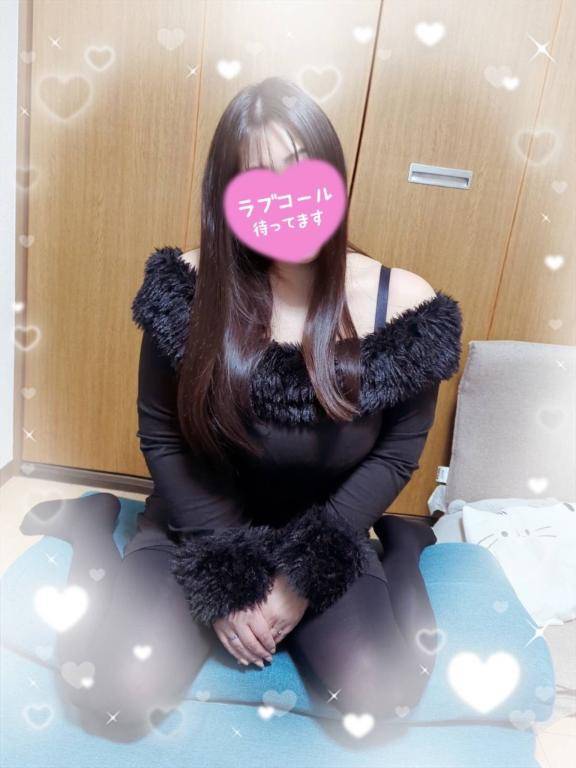 [お題]from:最近行ってないやさん