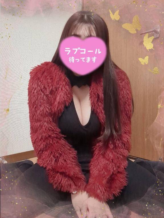 [お題]from:小悪魔かわいい?さん