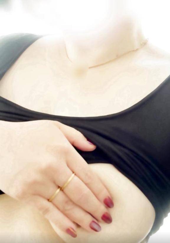 おはようございます