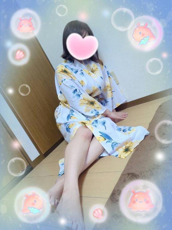 出勤いたしました??