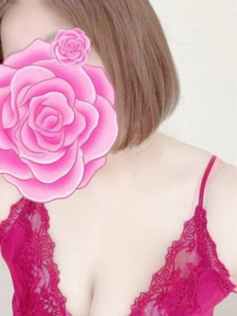りな《考えないで感じる体》