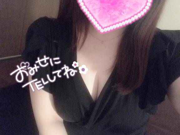 出勤しました