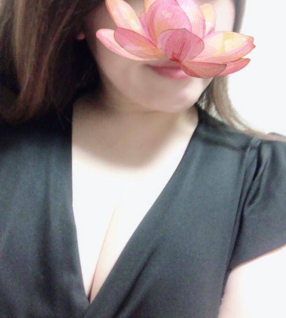 出勤しました