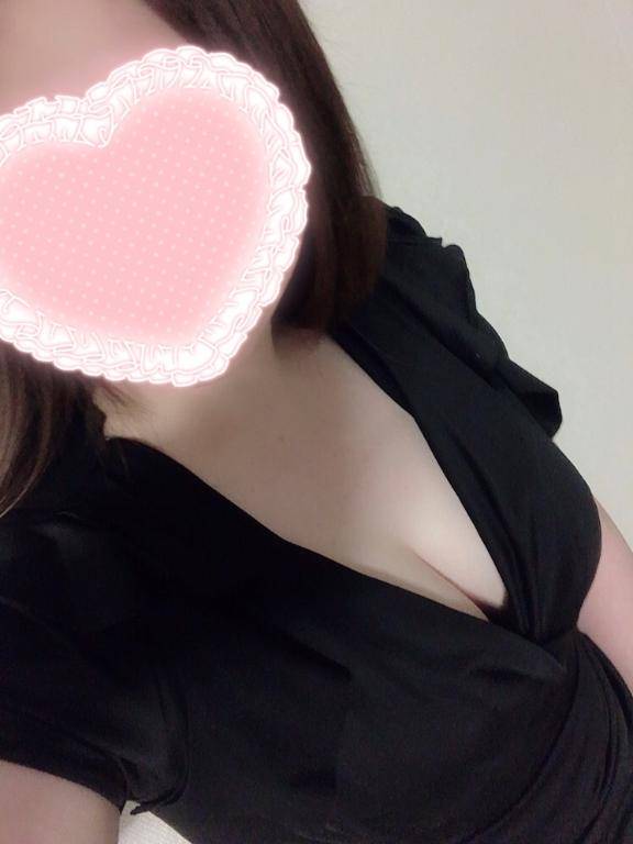 出勤