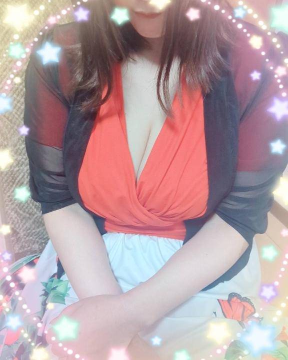 今日のワンピース??