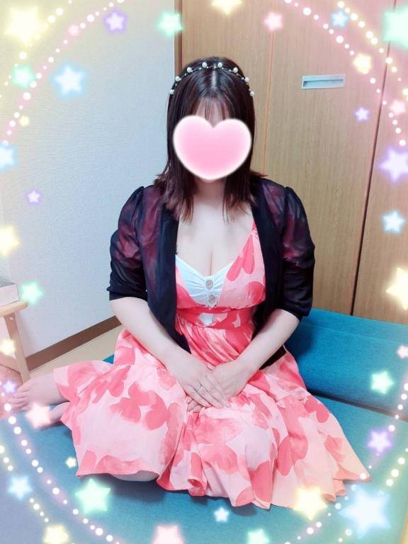 今日のお洋服は、、