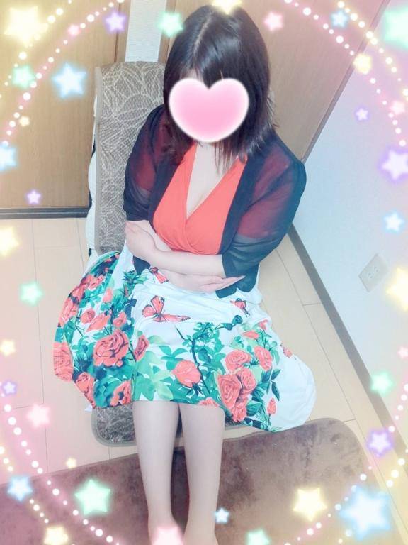 出勤いたしました??