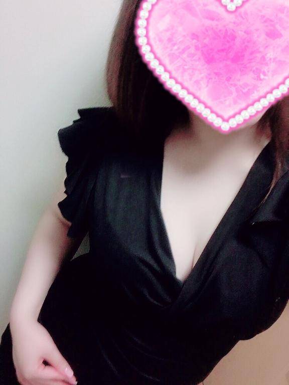 出勤