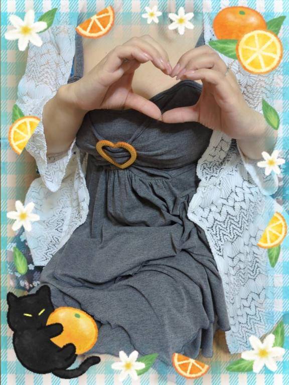 [お題]from:キムチいいよさん