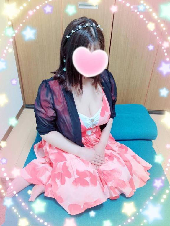 出勤いたしました??