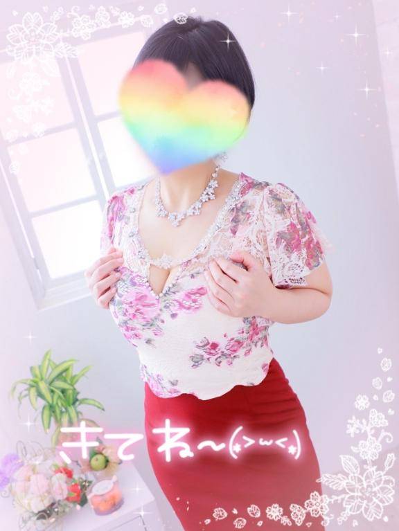 あゆみ《ミニマム系エロティカ》(ミセス コレクション)