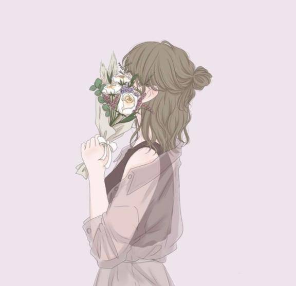 出勤致しました