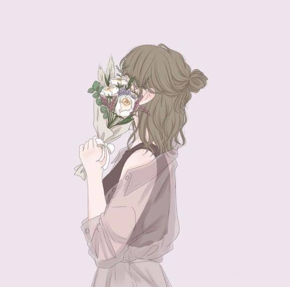 なみ《人気爆発の予感確定♪》（ミセス　コレクション）