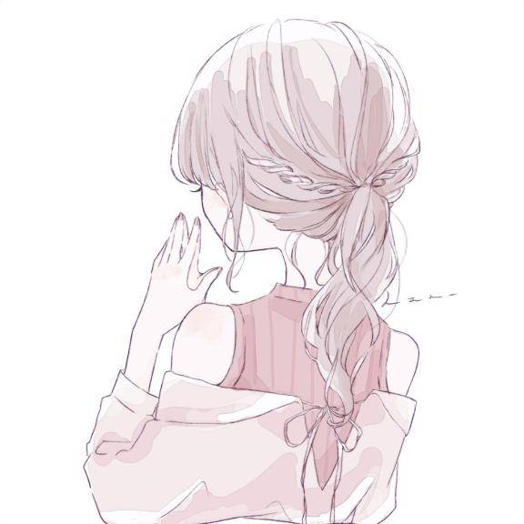 なみ《人気爆発の予感確定♪》（ミセス　コレクション）