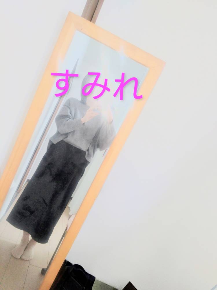 すみれ☆新人（ミセス　コレクション）