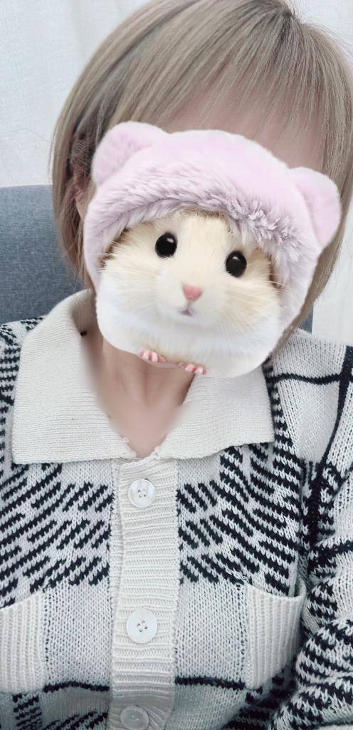 出勤しました??