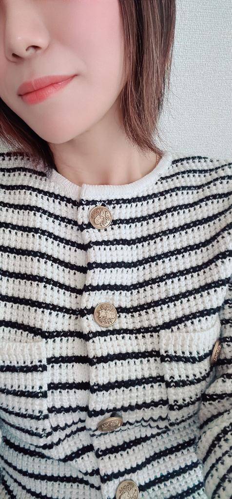 出勤しました??