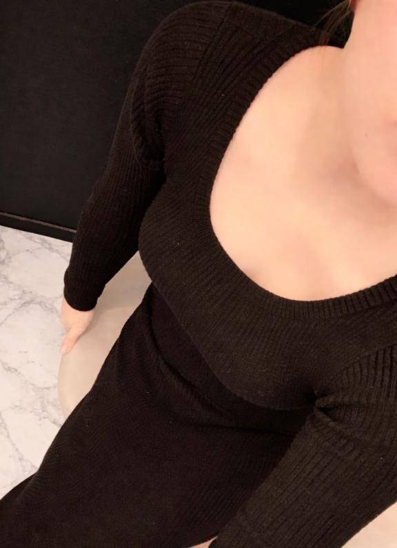 かすみ☆新人☆(ミセス コレクション)