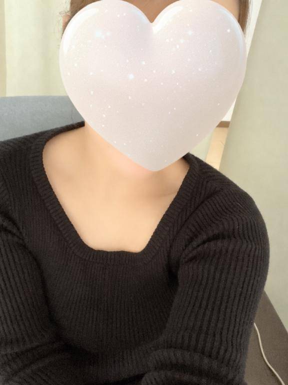 出勤しました??