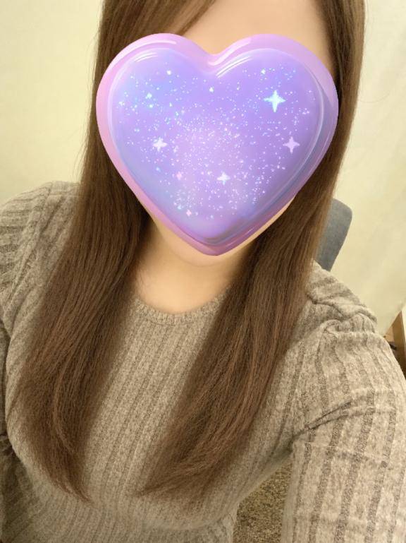 出勤しました??