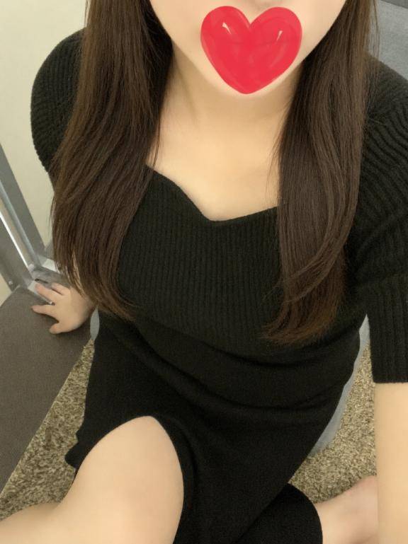 本日??