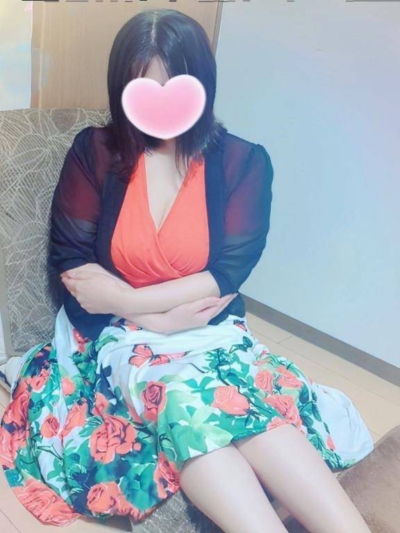 出勤いたしました??