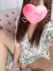 ミセス　コレクション