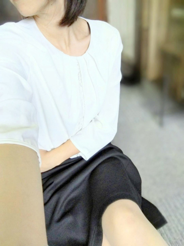 すみれ☆新人（ミセス　コレクション）