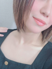 ミセス　コレクション