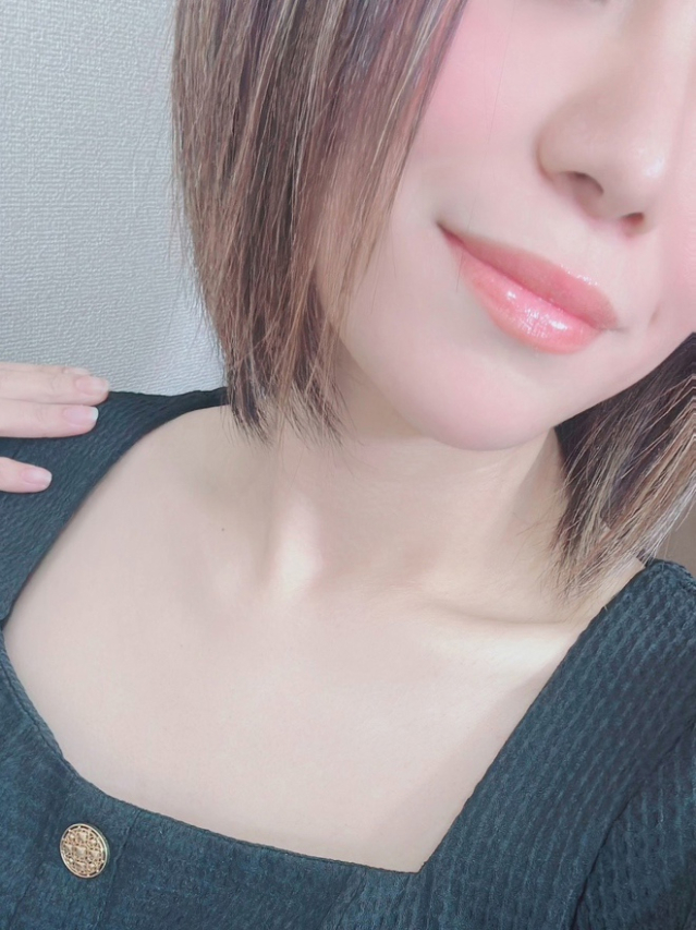 うみ☆新人（ミセス　コレクション）