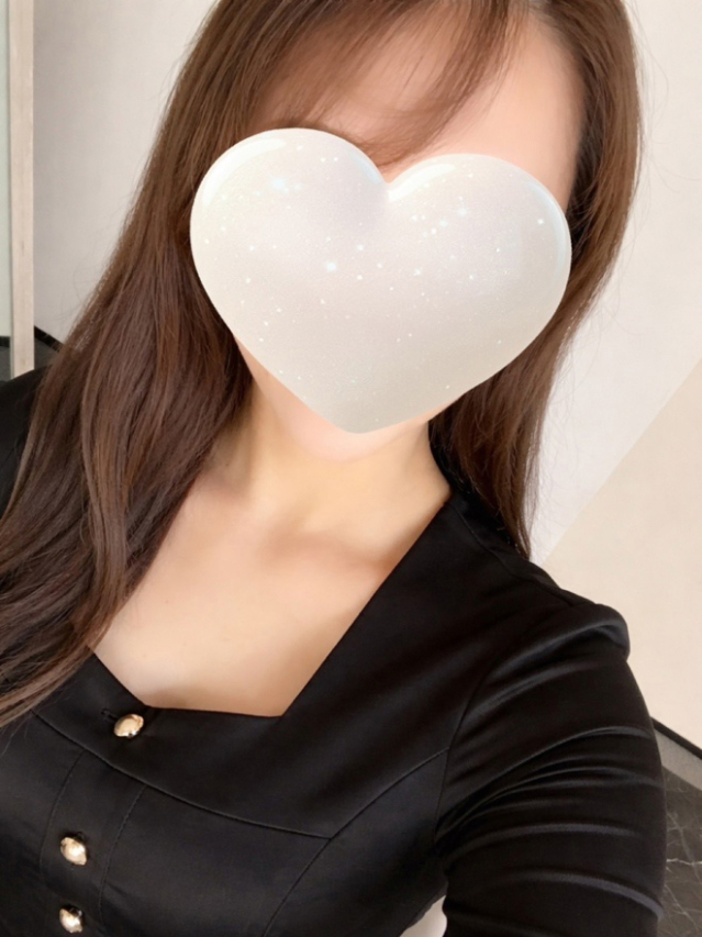 かすみ☆新人☆（ミセス　コレクション）